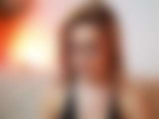 Live cam show with AileenAxa - White on CamSodaAdn | united states