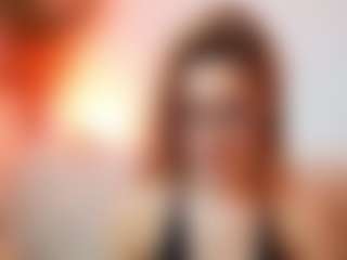 AileenAxa's Live Sex Cam Show