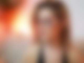 AileenAxa's Live Sex Cam Show