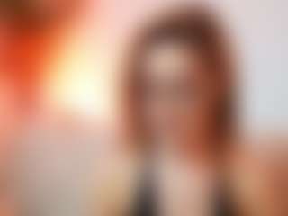 AileenAxa's Live Sex Cam Show