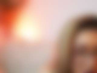 AileenAxa's Live Sex Cam Show