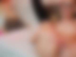 AileenAxa's Live Sex Cam Show