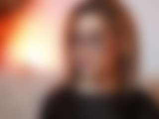 AileenAxa's Live Sex Cam Show