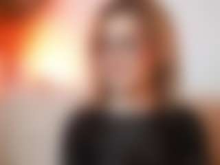 AileenAxa's Live Sex Cam Show