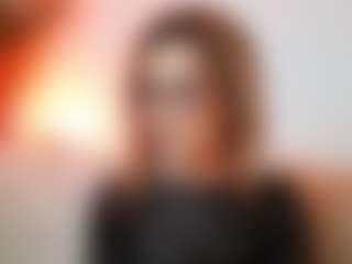AileenAxa's Live Sex Cam Show