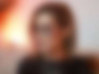 AileenAxa's Live Sex Cam Show