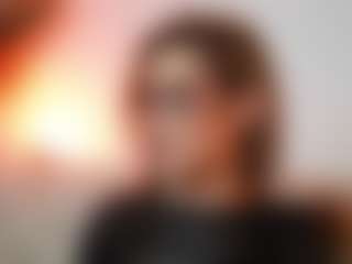 AileenAxa's Live Sex Cam Show