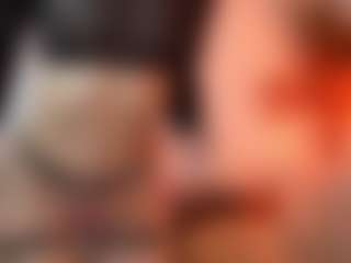 AileenAxa's Live Sex Cam Show