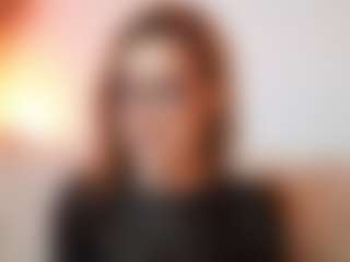 AileenAxa's Live Sex Cam Show