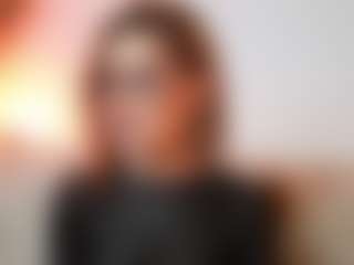 AileenAxa's Live Sex Cam Show
