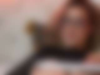 AileenAxa's Live Sex Cam Show