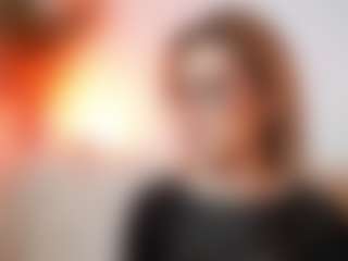 AileenAxa's Live Sex Cam Show