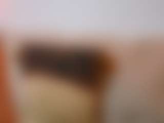 Live cam show with AileenAxa - Full Nudity on CamwithHer