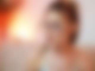 Live cam show with AileenAxa - Full Nudity on Dolls Live
