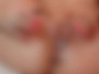 Live cam show with AileenAxa - Handjob on Dare Cams