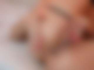 Live cam show with AileenAxa - Smoking on Fling VIP Chat