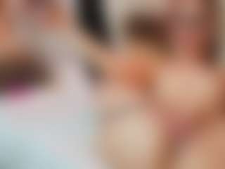 Live cam show with AileenAxa - Full Nudity on SinfulBabes