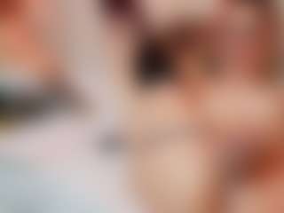Live cam show with AileenAxa - Handjob on Dolls Live