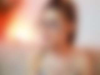 Live cam show with AileenAxa - Smoking on SinfulBabes