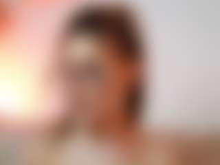 Live cam show with AileenAxa - Smoking on crypto-cams