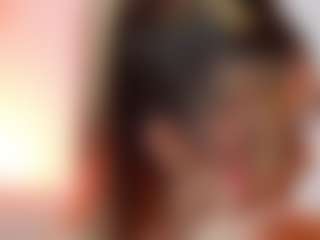 AileenAxa's Live Sex Cam Show