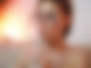 AileenAxa's Live Sex Cam Show