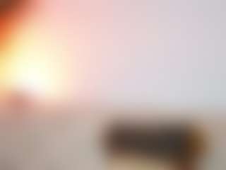 Live cam show with AileenAxa - Flashing on crypto-cams