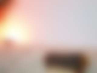 Live cam show with AileenAxa - Dirty on Mixed Magazine Live