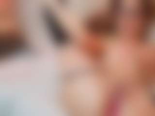 AileenAxa's Live Sex Cam Show