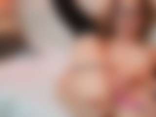 AileenAxa's Live Sex Cam Show