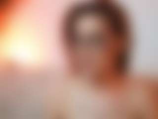 AileenAxa's Live Sex Cam Show