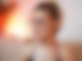 Live cam show with AileenAxa - Smoking on Chatstar