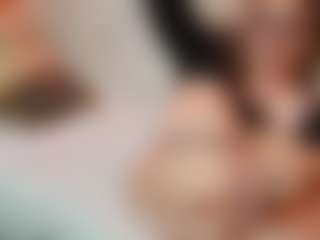 AileenAxa's Live Sex Cam Show