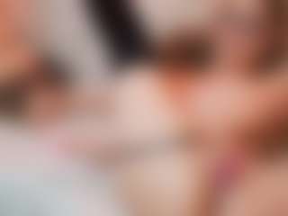 AileenAxa's Live Sex Cam Show