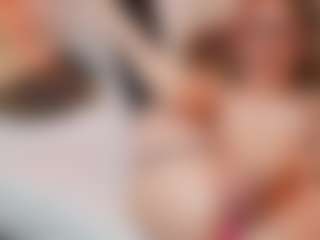 AileenAxa's Live Sex Cam Show