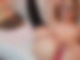AileenAxa's Live Sex Cam Show