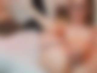 AileenAxa's Live Sex Cam Show