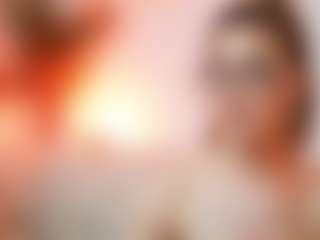 AileenAxa's Live Sex Cam Show