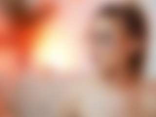 AileenAxa's Live Sex Cam Show