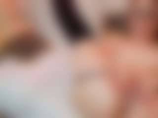 Live cam show with AileenAxa - HD on Nude Chat * 1 On 1 Webcam Sex * Live Cam Show