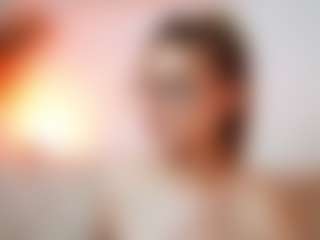 AileenAxa's Live Sex Cam Show