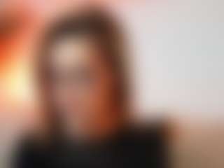 Live cam show with AileenAxa - White on Nude Chat * 1 On 1 Webcam Sex * Live Cam Show | united states
