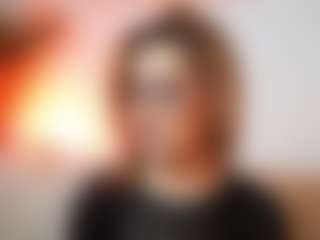AileenAxa's Live Sex Cam Show