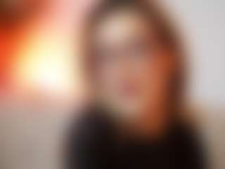 AileenAxa's Live Sex Cam Show