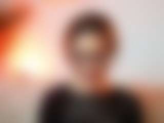 AileenAxa's Live Sex Cam Show