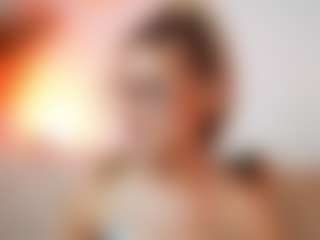 AileenAxa's Live Sex Cam Show