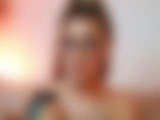 AileenAxa's Live Sex Cam Show