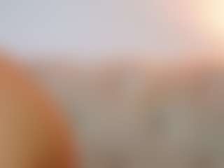 AileenAxa's Live Sex Cam Show