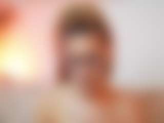 AileenAxa's Live Sex Cam Show