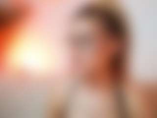 AileenAxa's Live Sex Cam Show